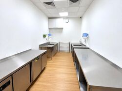 Vision Exchange (D22), Office #638490741
